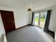 Thumbnail Bungalow to rent in Angerstein Close, Weeting, Brandon