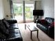 Thumbnail End terrace house for sale in Forgan Place, St. Andrews