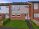 Thumbnail Terraced house for sale in Waggoners Fold, Malinslee