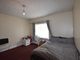 Thumbnail Semi-detached house to rent in Gladstone Street, Millfield, Peterborough