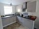 Thumbnail Flat to rent in New Quay Road, Lancaster