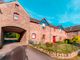 Thumbnail Barn conversion to rent in Balbeuchly Steadings, Auchterhouse, Angus