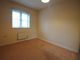 Thumbnail Detached house for sale in Ffordd Daniel Lewis, St Mellons, Cardiff