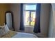 Thumbnail Terraced house for sale in The Grove, Carnforth