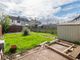 Thumbnail End terrace house for sale in Warout Brae, Glenrothes