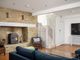 Thumbnail Detached house for sale in Poulton, Cirencester, Gloucestershire GL7.