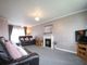 Thumbnail Detached house for sale in Solway Park, Carlisle