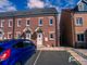 Thumbnail End terrace house for sale in Glanville Drive, Houghton-Le-Spring, Tyne &amp; Wear