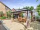 Thumbnail Detached house for sale in Moss Bank, Meesons Lane, Grays, Essex