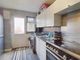 Thumbnail Terraced house for sale in Guisborough Drive, North Shields
