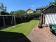 Thumbnail Semi-detached bungalow for sale in Branksome Avenue, Stanford-Le-Hope