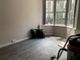 Thumbnail Flat for sale in 68B Osborne Road, Pontypool