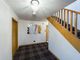 Thumbnail Detached house for sale in Bank Avenue, Cumnock, Ayrshire