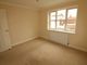 Thumbnail Flat to rent in Addison Street, Crook, County Durham