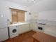 Thumbnail Semi-detached house to rent in East Road, Oundle, Peterborough, Cambridgeshire