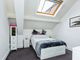 Thumbnail Penthouse for sale in Cowper Street, Leicester