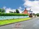 Thumbnail Property for sale in Pen Y Cefn Road, Caerwys, Mold