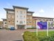 Thumbnail Flat for sale in Pilley Lane, Cheltenham, Gloucestershire