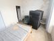 Thumbnail Flat for sale in 12A Park Road, Ardrossan