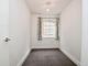 Thumbnail Flat to rent in Redcliff Backs, Redcliffe, Bristol