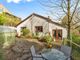 Thumbnail Detached house for sale in The Uplands, Lostwithiel, Cornwall
