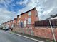 Thumbnail Property to rent in Albert Street, Lye, Stourbridge