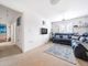 Thumbnail Flat for sale in Carterton, Oxfordshire