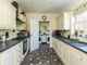 Thumbnail Detached house for sale in The Spinney, Kirton, Boston