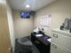 Thumbnail Leisure/hospitality for sale in Fish &amp; Chips NG22, Ollerton, Nottinghamshire