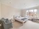 Thumbnail Flat for sale in Belsize Square, Belsize Park