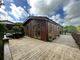 Thumbnail Property for sale in Willow Bay Country Park, Whitstone, Cornwall