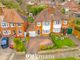 Thumbnail Semi-detached house for sale in Harts Green Road, Harborne