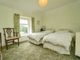 Thumbnail Semi-detached house for sale in Rectory Corner, Brandsby, York