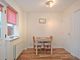 Thumbnail Semi-detached house for sale in Seaview Crescent, Bridge Of Don, Aberdeen