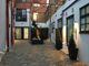 Thumbnail Office to let in Great Guildford Street, London