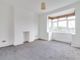 Thumbnail Flat for sale in Ashingdon Road, Ashingdon, Rochford