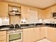Thumbnail Flat to rent in Cavendish House, 31 Monck Street, Westminster, London