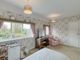 Thumbnail Detached house for sale in Cloweswood Lane, Earlswood, Solihull