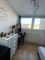 Thumbnail Flat to rent in Marchbank Road, London