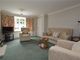 Thumbnail Semi-detached house for sale in Whitehall Croft, Rothwell, Leeds, West Yorkshire