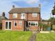 Thumbnail Country house for sale in White Horse Road, East Bergholt, Colchester, Suffolk