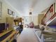 Thumbnail End terrace house for sale in Howletts Close, Aylesbury