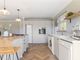 Thumbnail Bungalow for sale in Stanbrok Close, Aldwick, West Sussex