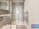 Thumbnail Flat to rent in Meadowpip House, Vernal Way, London