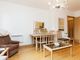 Thumbnail Flat for sale in Mead Lane, Hertford