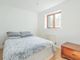 Thumbnail Terraced house for sale in Chasewater Crescent, Broughton, Milton Keynes, Buckinghamshire