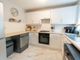 Thumbnail Semi-detached house for sale in Inchfield, Skelmersdale