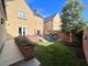 Thumbnail Detached house for sale in Wearn Road, Faringdon