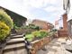 Thumbnail Detached house for sale in Winton Close, Wallasey