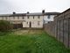 Thumbnail Terraced house for sale in Atlay Street, Hereford, Herefordshire